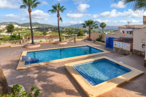 Casa Relax